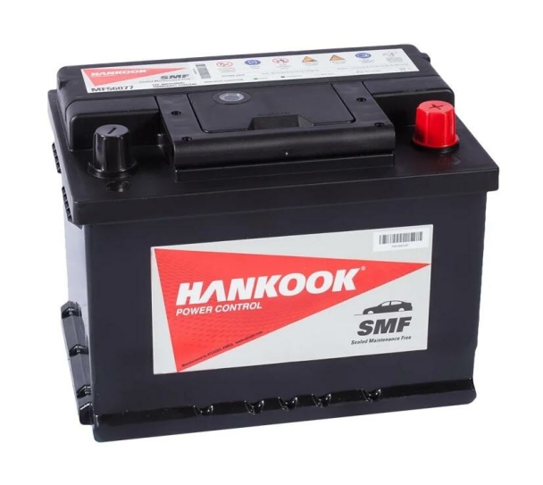 Hankook 56077